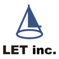 LET