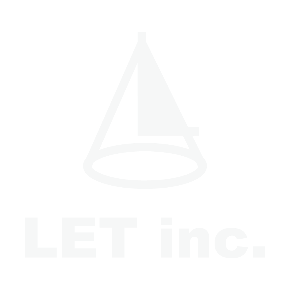LET