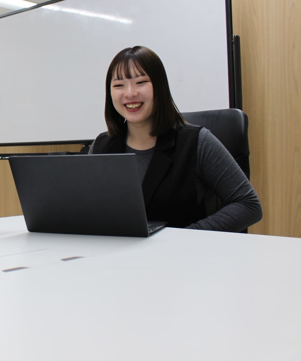 SNSマーケティング Y.M